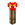 Красный факел JE2.png